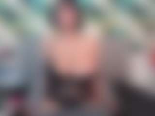 HimariAiza's Live Sex Cam Show