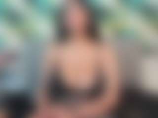 Live cam show with HimariAiza - Dildo Or Vibrator on Free Soda