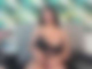 HimariAiza's Live Sex Cam Show