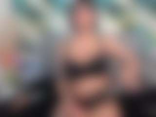 HimariAiza's Live Sex Cam Show