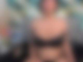 HimariAiza's Live Sex Cam Show