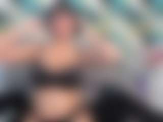 HimariAiza's Live Sex Cam Show
