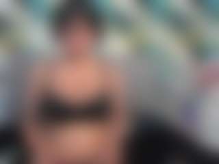 HimariAiza's Live Sex Cam Show