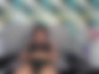 Live cam show with HimariAiza - White on SpunkLive | colombia
