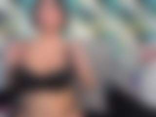 HimariAiza's Live Sex Cam Show