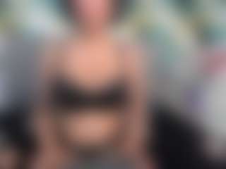 Live cam show with HimariAiza - Asian BBW on madthumbs