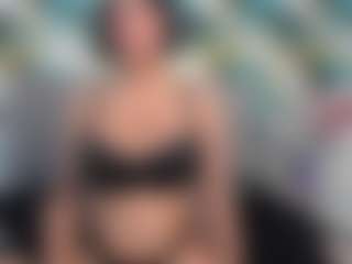HimariAiza's Live Sex Cam Show