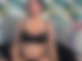 HimariAiza's Live Sex Cam Show