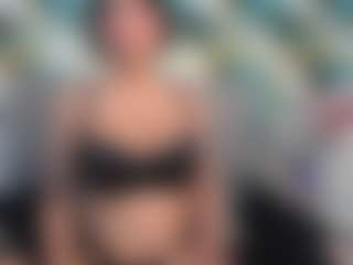HimariAiza's Live Sex Cam Show