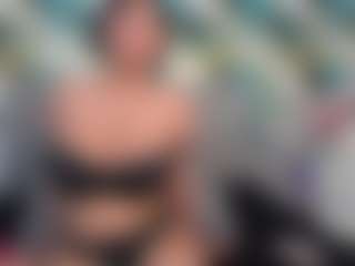 Live cam show with HimariAiza - Full Nudity on Camming Site