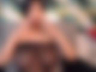 Live cam show with HimariAiza - Neon Hair on nudelive.tv
