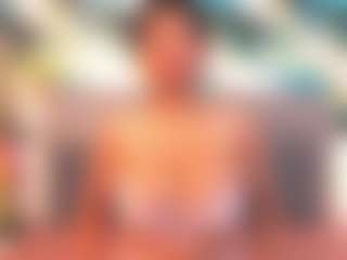 HimariAiza's Live Sex Cam Show