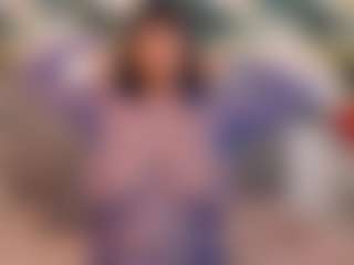 HimariAiza's Live Sex Cam Show