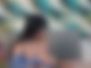 HimariAiza's Live Sex Cam Show