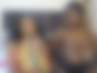 hot-alice's Live Sex Cam Show
