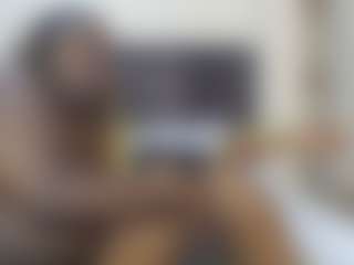 hot-alice's Live Sex Cam Show
