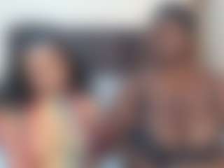 hot-alice's Live Sex Cam Show