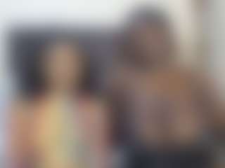 hot-alice's Live Sex Cam Show