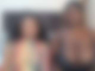 hot-alice's Live Sex Cam Show