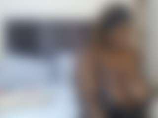 hot-alice's Live Sex Cam Show