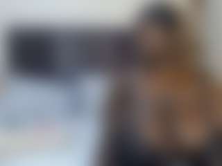 hot-alice's Live Sex Cam Show