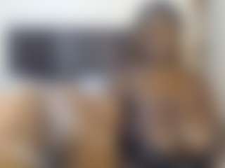hot-alice's Live Sex Cam Show