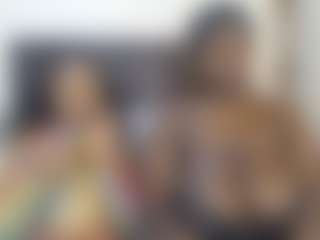 hot-alice's Live Sex Cam Show
