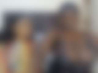 hot-alice's Live Sex Cam Show
