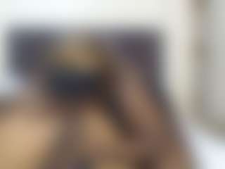 hot-alice's Live Sex Cam Show