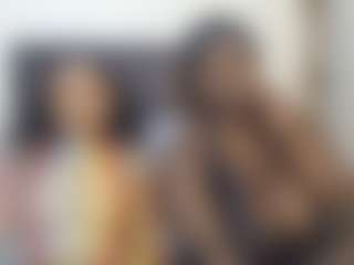 hot-alice's Live Sex Cam Show