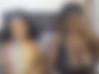 hot-alice's Live Sex Cam Show