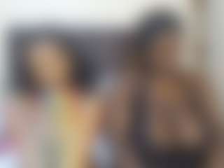 hot-alice's Live Sex Cam Show