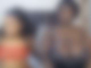 hot-alice's Live Sex Cam Show