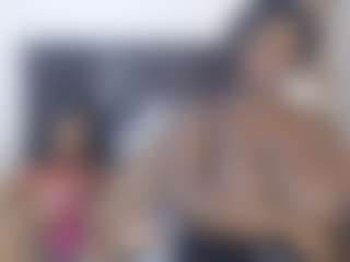 Live cam show with hot-alice - Sexwebcam on hrnylive.com