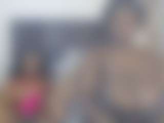 hot-alice's Live Sex Cam Show