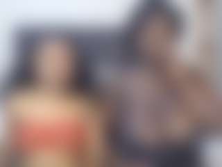 hot-alice's Live Sex Cam Show