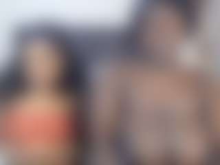 hot-alice's Live Sex Cam Show