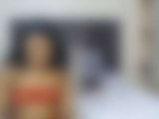 hot-alice's Live Sex Cam Show