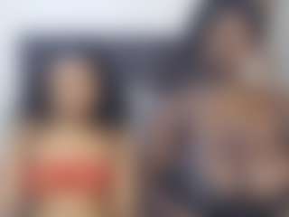 hot-alice's Live Sex Cam Show