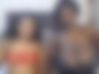 hot-alice's Live Sex Cam Show