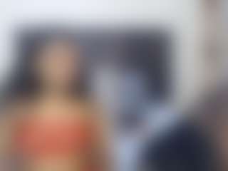 hot-alice's Live Sex Cam Show