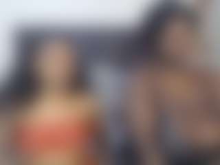 hot-alice's Live Sex Cam Show