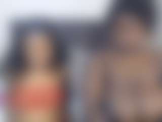 hot-alice's Live Sex Cam Show