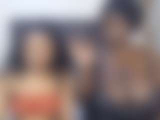 hot-alice's Live Sex Cam Show