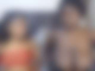 hot-alice's Live Sex Cam Show