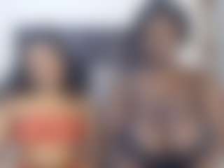 hot-alice's Live Sex Cam Show