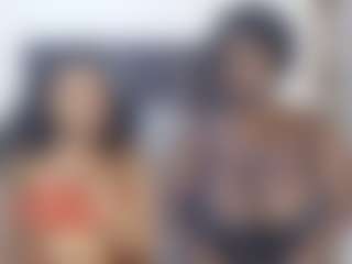 hot-alice's Live Sex Cam Show