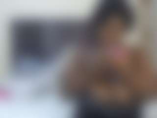 hot-alice's Live Sex Cam Show