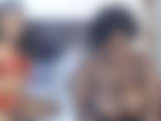 hot-alice's Live Sex Cam Show