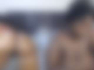 hot-alice's Live Sex Cam Show